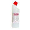 Zepsol - Detergente deodorante per WC - Zep Industries