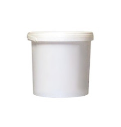 Fibrotoit - Rivestimento per tetti in fibrocemento - Zep Industries