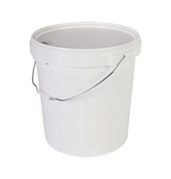 Fondblack - Vloeibare bitumineuze coating - Zep Industries