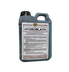 Hydroblack - Idrorepellente - Zep Industries
