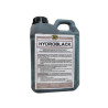 Hydroblack - Massenhydrophobierung - Zep Industries