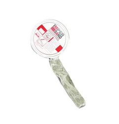 Imperband - Kaltklebendes Dichtungsband - Zep Industries