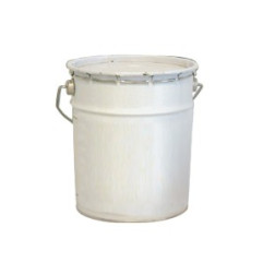 Pentsol - Vernice monocomponente per pavimenti - Zep Industries