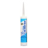 Procolle MS high tack white - Selante - Zep Industries