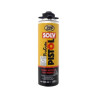 Procolle pistol solv - PU foam cleaning solvent - Zep Industries