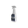 ZVC Insect Remover - Insect killers - Zep Industries