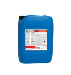 Stripfast - Decapante em gel - Zep Industries