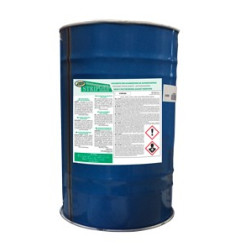 Stripgel - Paint and varnish remover - Zep Industries