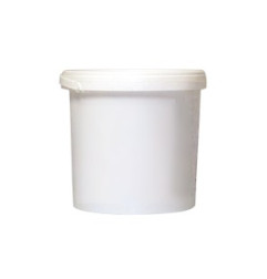 Symosol - Synthetic resin-based mortar - Zep Industries