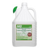 Ready-to-use green deposit remover - HG