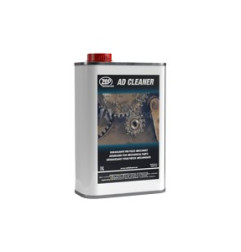 ZVC AD Cleaner - Desengordurante para peças mecânicas - Zep Industries