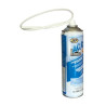 AC Car - Air Conditioning Cleaner - Zep Industries