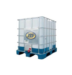 TC bright - Nettoyant acide pour containers en aluminium - Zep Industries