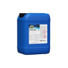 FS Pro Chlor - Alkaline cleaner and degreaser with chlorine - Zep Industries