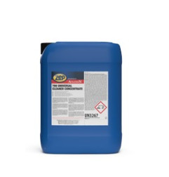 799 universal cleaner concentrate - Produto de limpeza desengordurante - Zep Industries