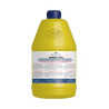 Window view - Multi-purpose cleaner - Zep Industries