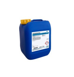 TM Desana Eco - Cleaner with colour verification - Zep Industries