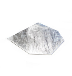 Accessoires - Kanalen Large - ACO