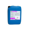 FS Process Cleaner - Schuimende alkalische reiniger - Zep Industries