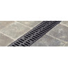 Synthetic drainage channel - Galaline - ACO