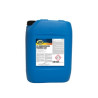 FS Concentrated Foaming Acid - Krachtig schuimend zuur - Zep Industries