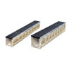 Class D 400 kN channel - Multidrain MD300 - ACO Class D 400 kN channel - Multidrain MD300 - ACO