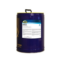 Lubrale - Olio medicinale bianco - Zep Industries