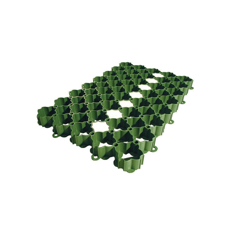 Dalle gazon pour pelouse carrossable - Area - ACO Dalle gazon pour pelouse carrossable - Area - ACO