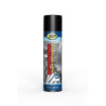 Prolube Syn Grease - Grasso commestibile al solfonato di calcio - Zep Industries