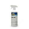 FS Biolube LP - Lubricante para cintas transportadoras - Zep Industries