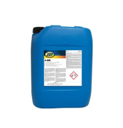 A-One - щелочной обезжиривающий очиститель - Zep Industries