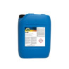 A-One - Alkaline degreasing cleaner - Zep Industries