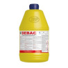 Debac - Disinfettante per la pulizia - Zep Industries