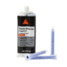 Sikaforce-302 - Adesivo para reparação de plásticos Purform - Sika