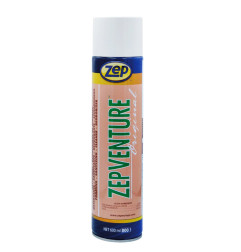 Zepventure Original - Agent nettoyant hygiénique - Zep Industries