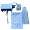 D4000 - Handzeepdispenser - Zep Industries D4000 - Handzeepdispenser - Zep Industries