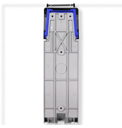 D4000 - موزع صابون اليد - زيب للصناعات