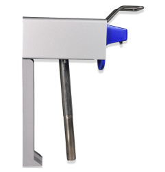 D4000 - Handzeepdispenser - Zep Industries