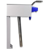 D4000 - Distributeur de savon mains - Zep Industries D4000 - Distributeur de savon mains - Zep Industries