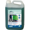 PolTech Delta Mild - Limpiador de suelos protegidos - Pollet PolTech Delta Mild - Limpiador de suelos protegidos - Pollet