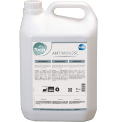 PolTech Antiespumante - Aditivo antiespumante - Pollet