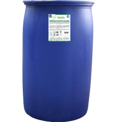 PolGreen Odor Line Neutral - Limpiador neutro perfumado - Pollet