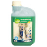 PolGreen Ultra Neutral - Detergente profumato naturale - Pollet