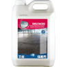 PolTech Deltacid - Descaler, descaler for hard floors - Pollet