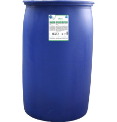 Delta - Desengraxante alimentar para pisos - Pollet