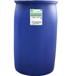 PolGreen Linpol Green AD - صابون نباتي للآلات - Pollet