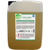 Linpol Green - Sapone protettivo naturale - Pollet Linpol Green - Sapone protettivo naturale - Pollet