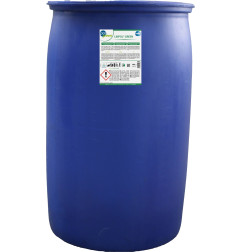 Linpol Green - Sapone protettivo naturale - Pollet