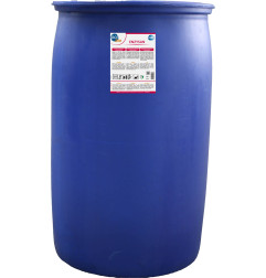 PolBio Odor Control Enzysan - Detergente biotecnologico per pavimenti e superfici - Pollet