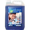 PolGreen Ultra Indoors - Detergente ecologico concentrato - Pollet